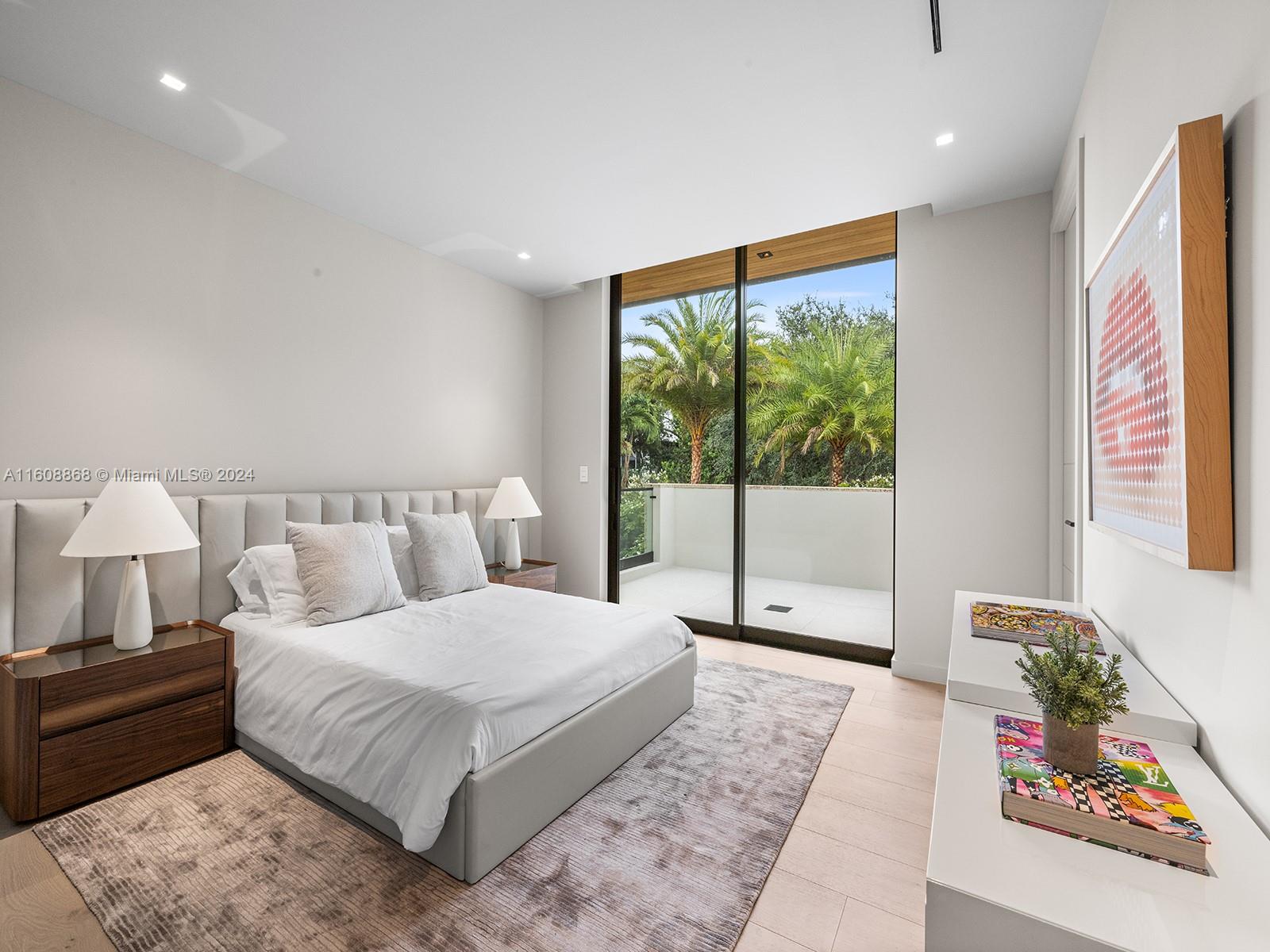 HIGH PINES REV PLAT OF 2N - Residential