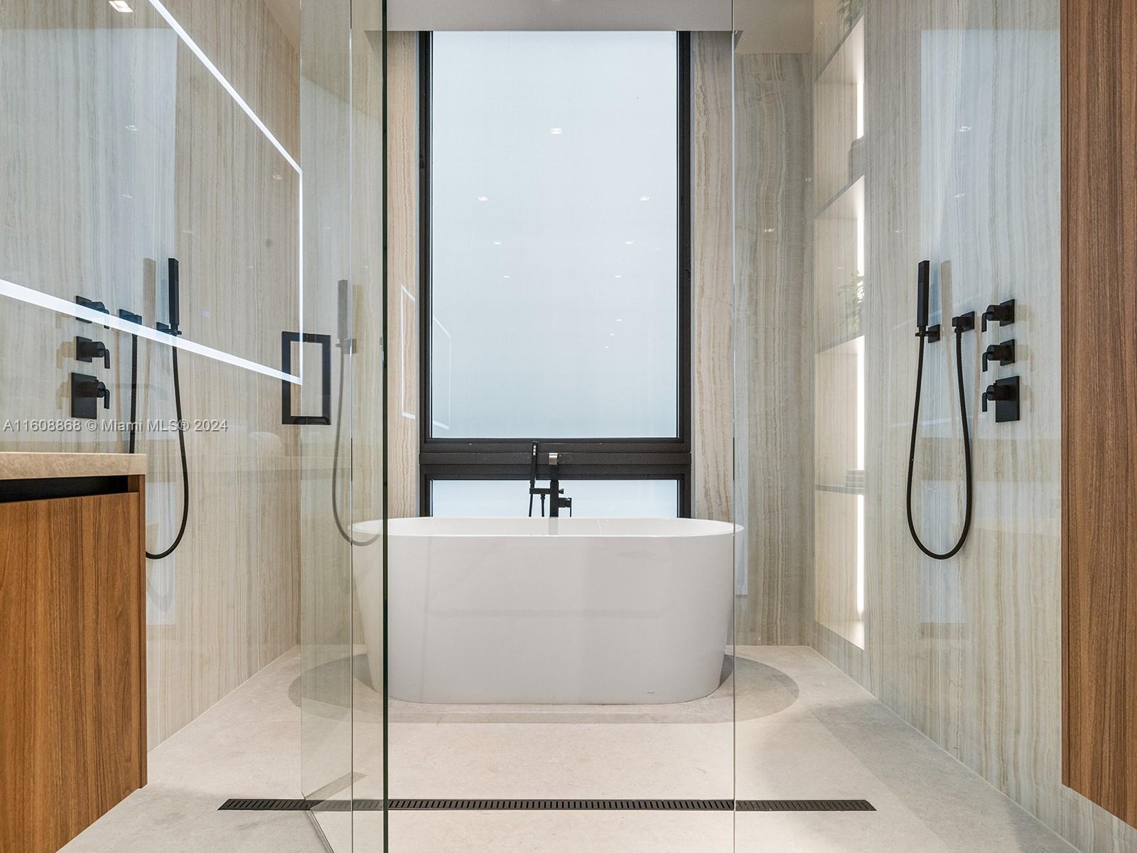 HIGH PINES REV PLAT OF 2N - Residential