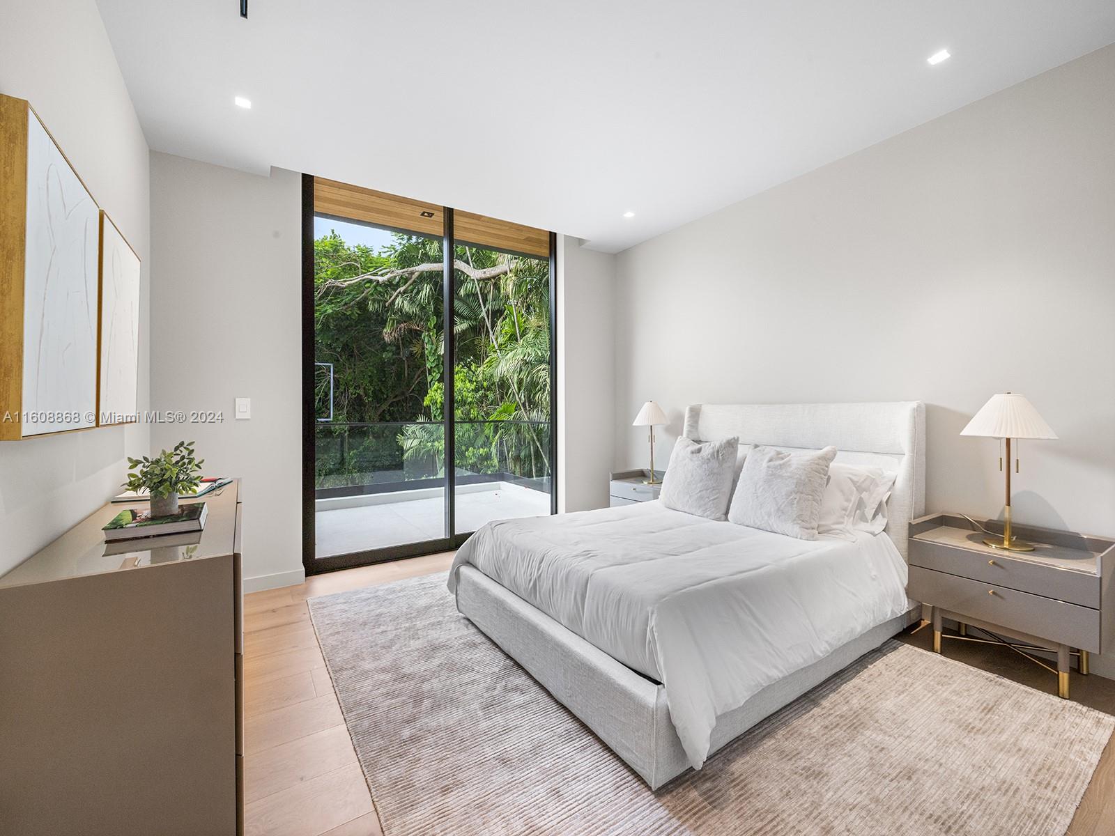 HIGH PINES REV PLAT OF 2N - Residential