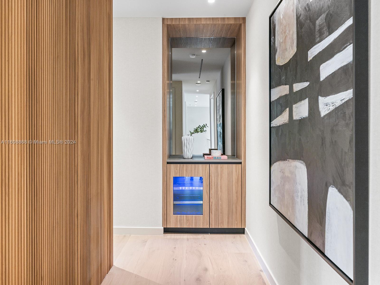 HIGH PINES REV PLAT OF 2N - Residential