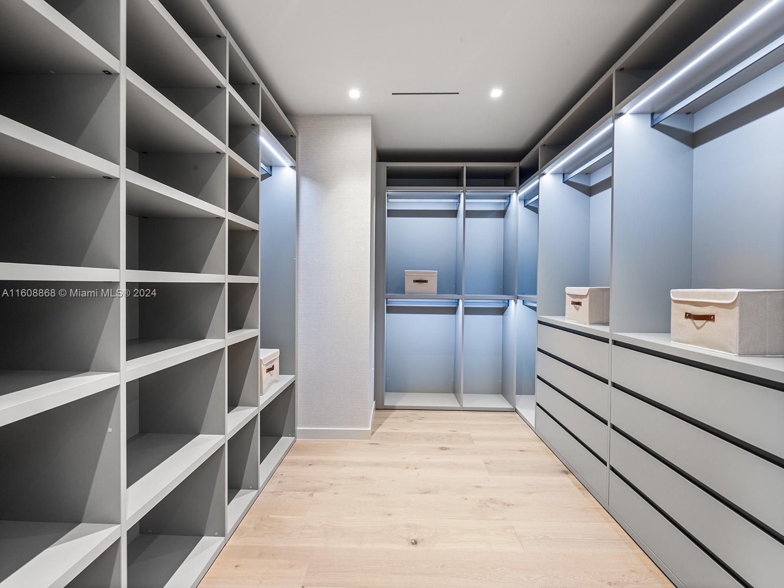 HIGH PINES REV PLAT OF 2N - Residential