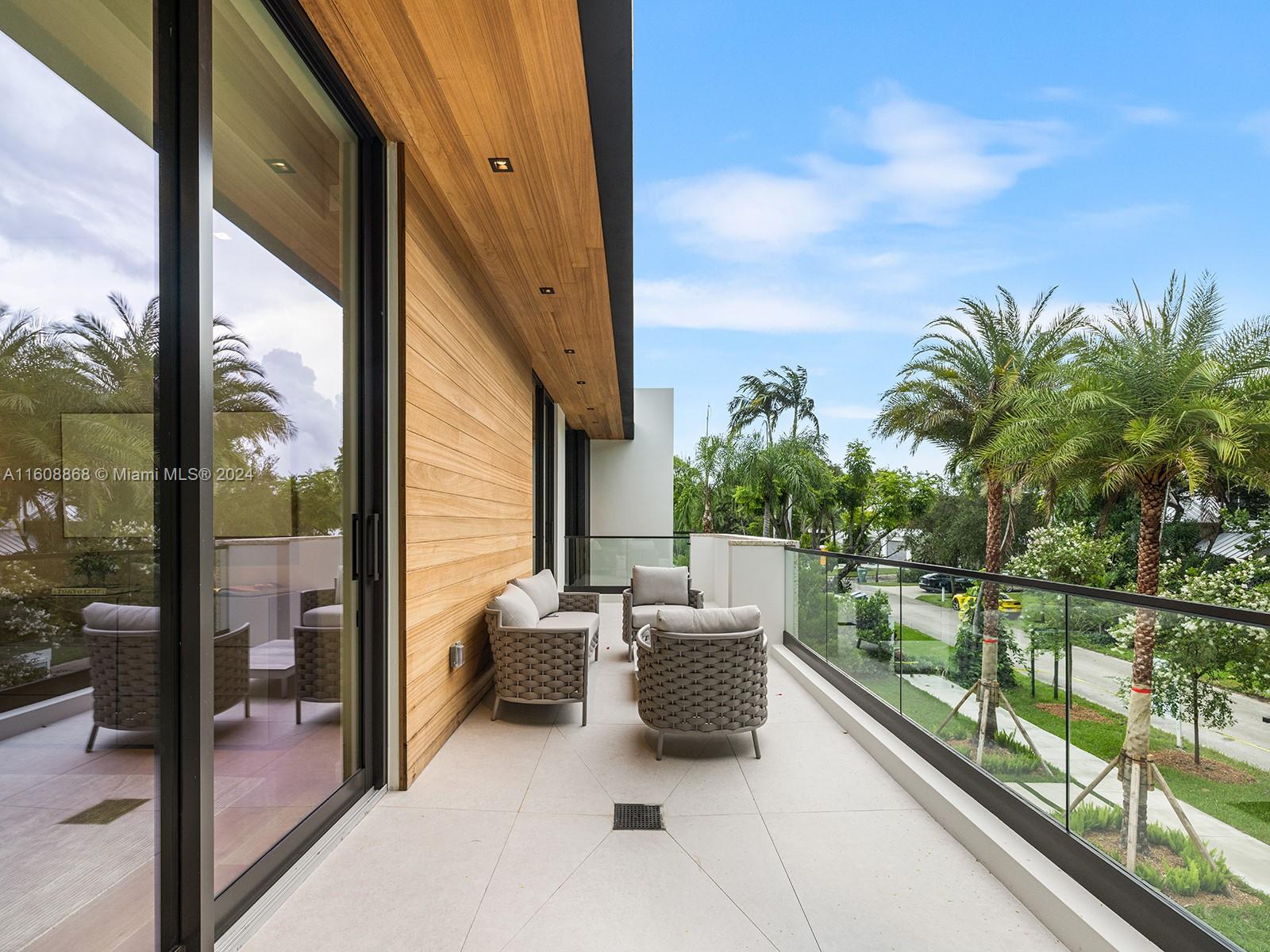 HIGH PINES REV PLAT OF 2N - Residential