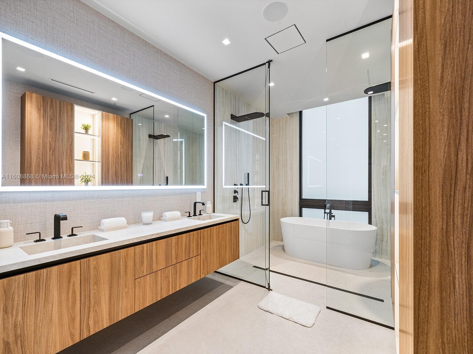 HIGH PINES REV PLAT OF 2N - Residential