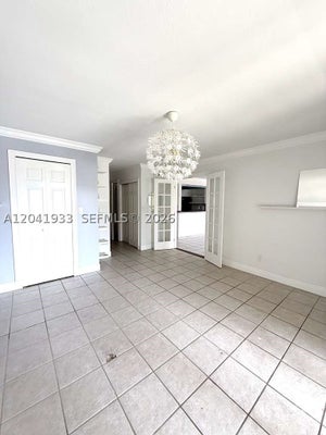 1530 NE 191ST ST APT 340, MIAMI, FL 33179 - Image b0b9437de8b42e77a91ce5d3e46e3ea7/488282750