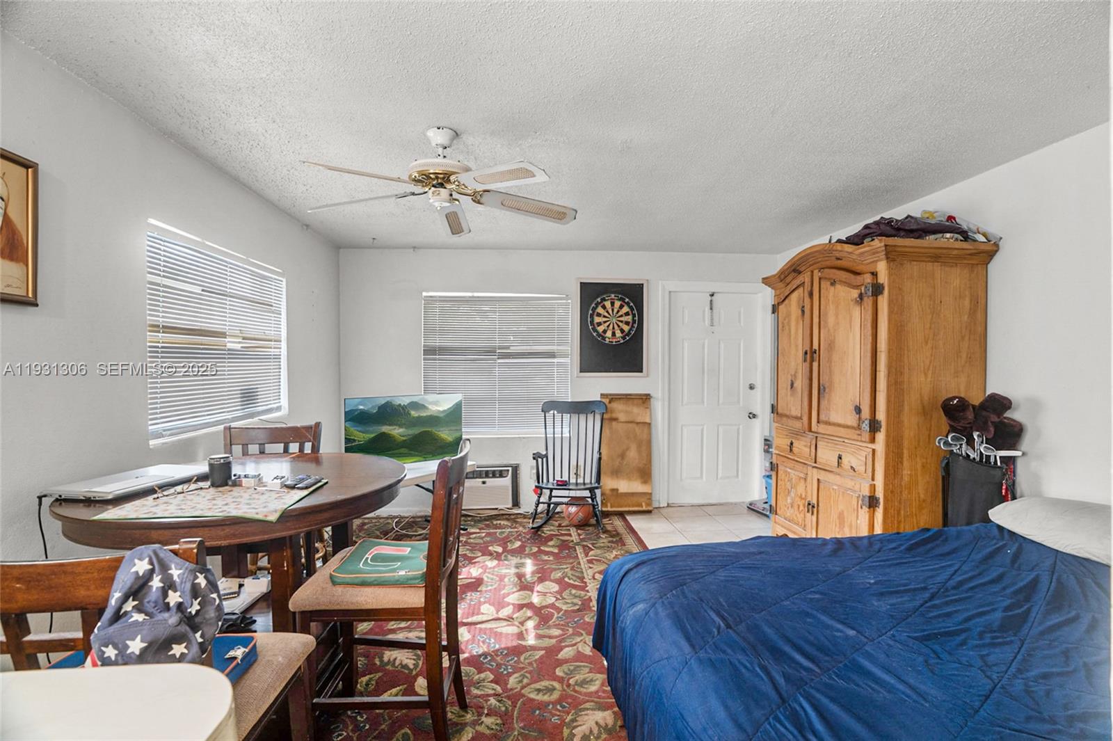 NORTH POMPANO BEACH SECTI - Residential