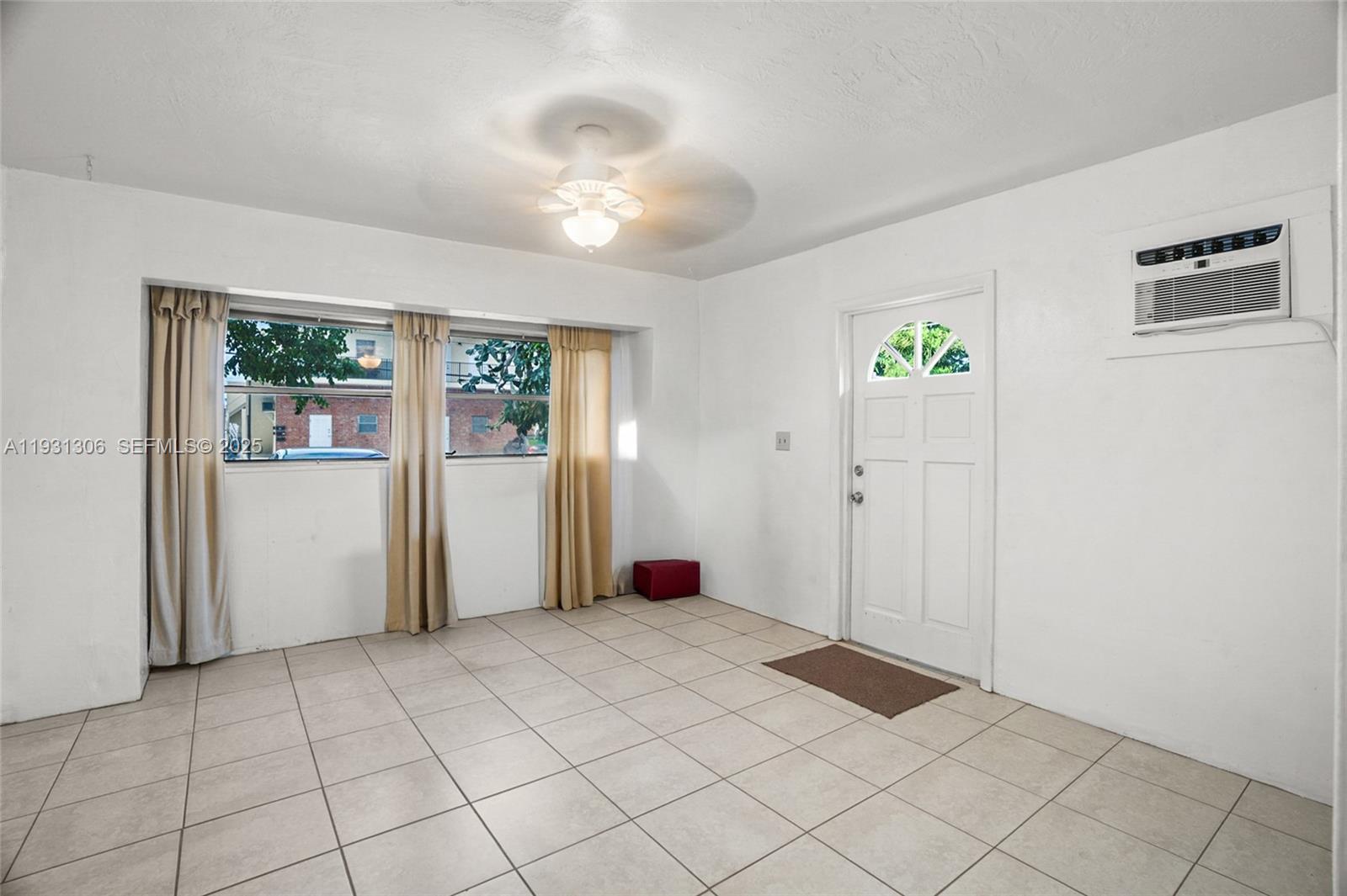 NORTH POMPANO BEACH SECTI - Residential