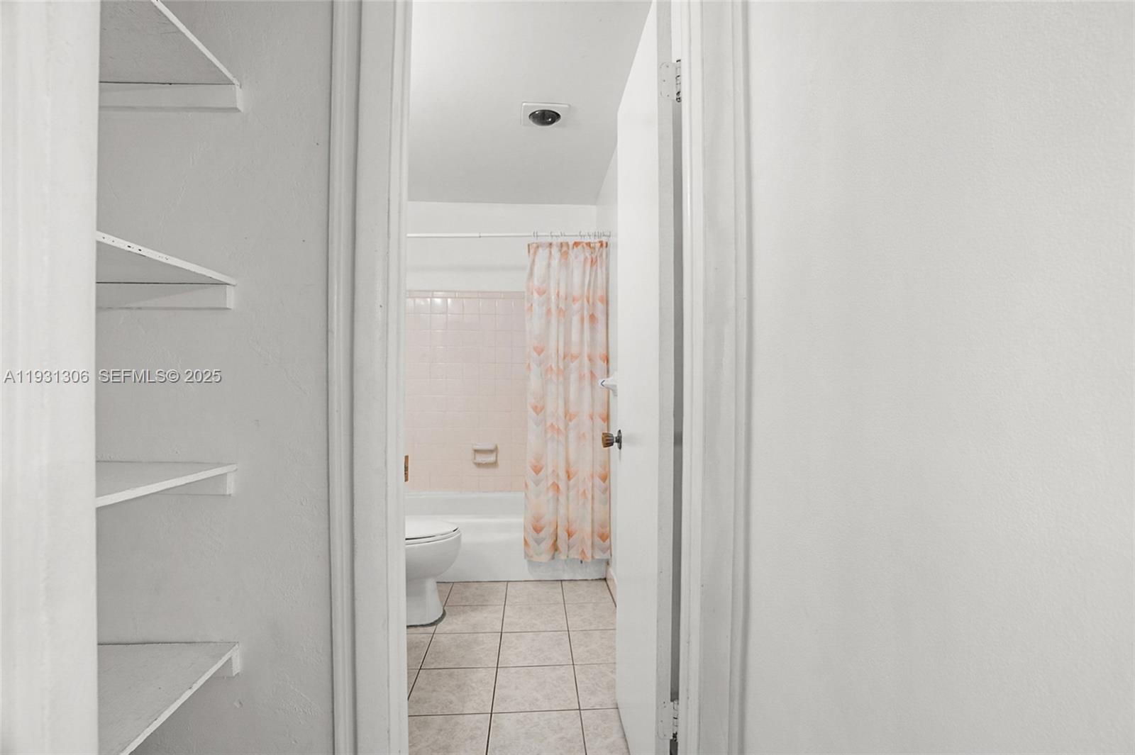 NORTH POMPANO BEACH SECTI - Residential