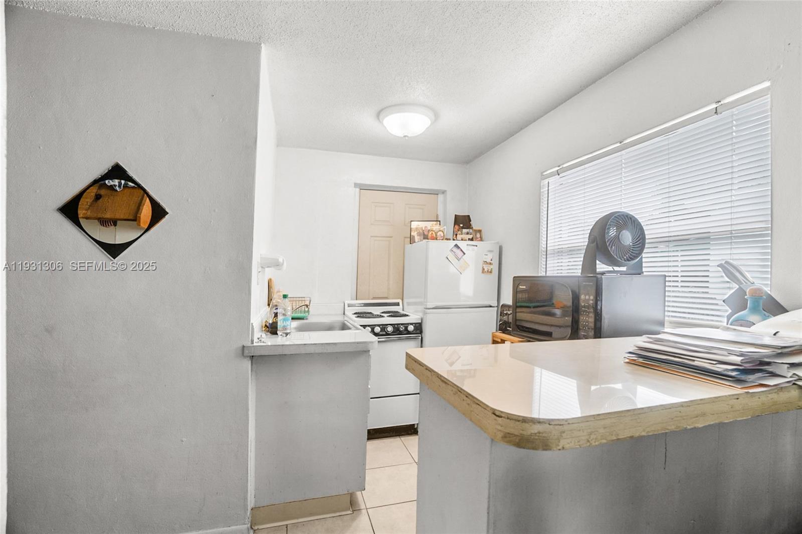 NORTH POMPANO BEACH SECTI - Residential