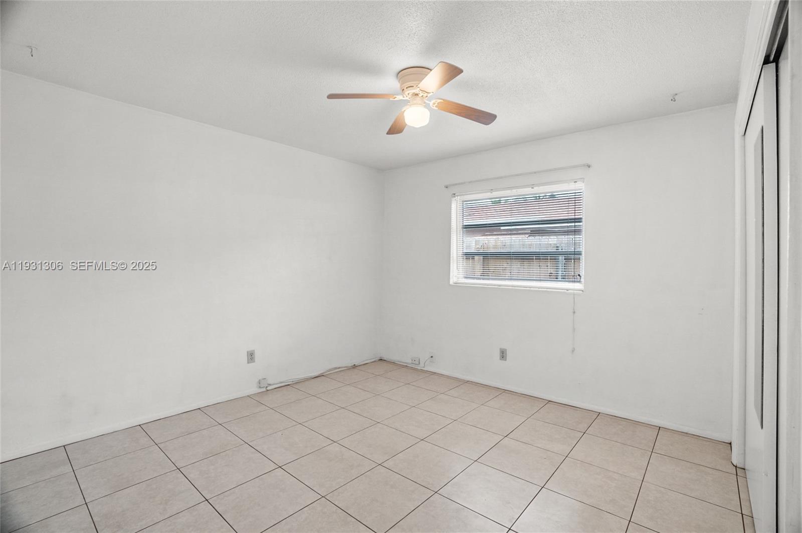 NORTH POMPANO BEACH SECTI - Residential