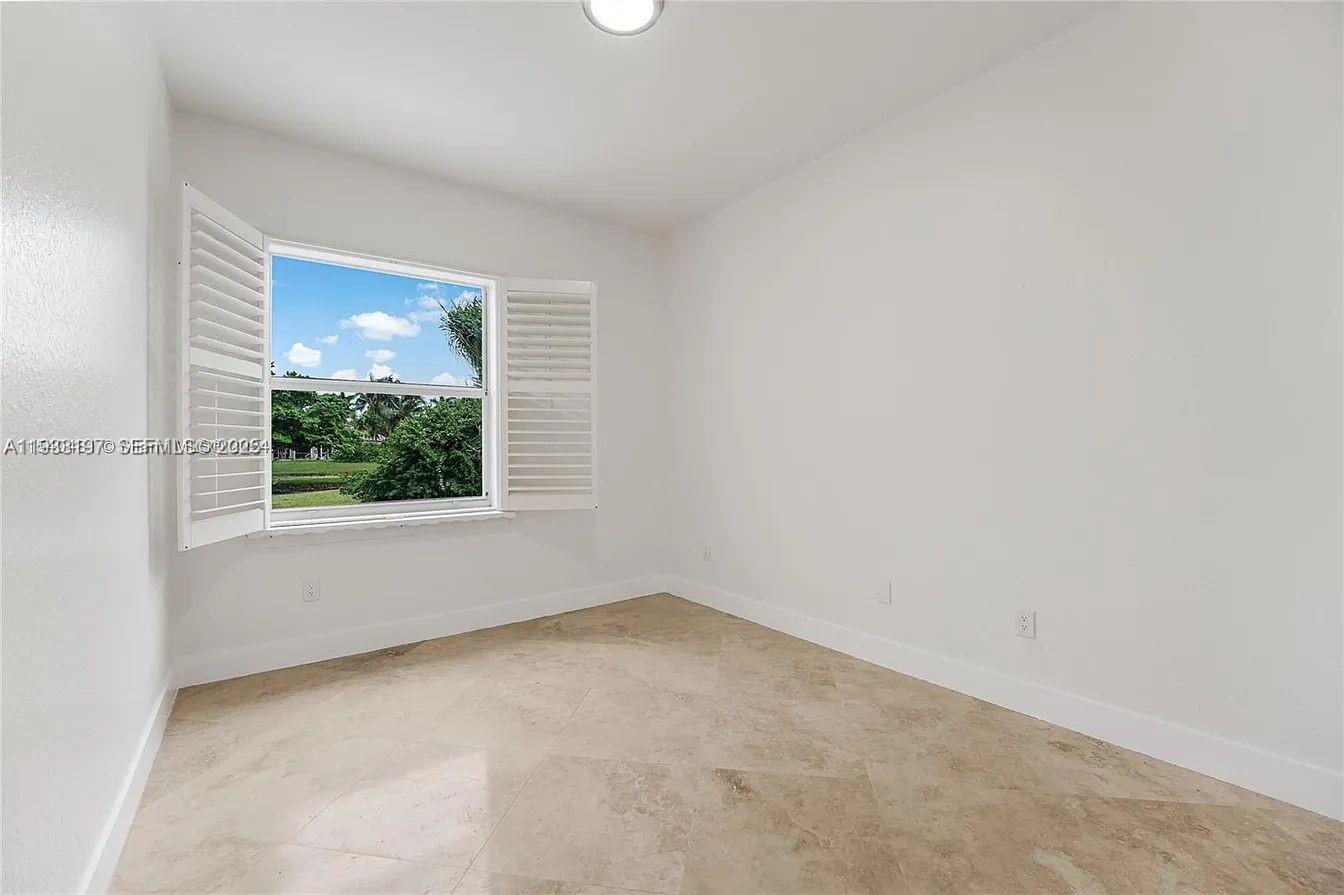 Dunwoodie At Keys Gate - Residential