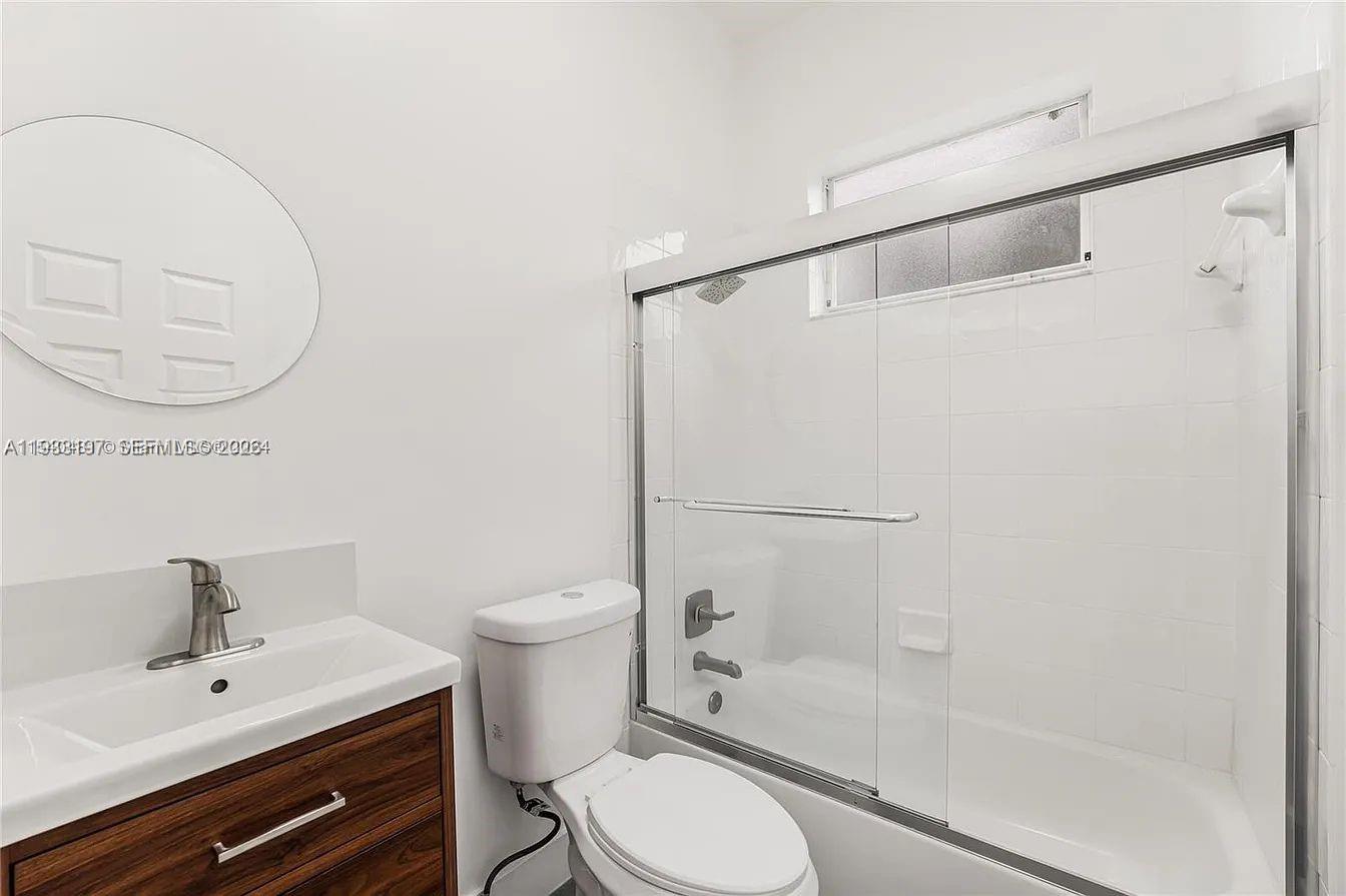 Dunwoodie At Keys Gate - Residential