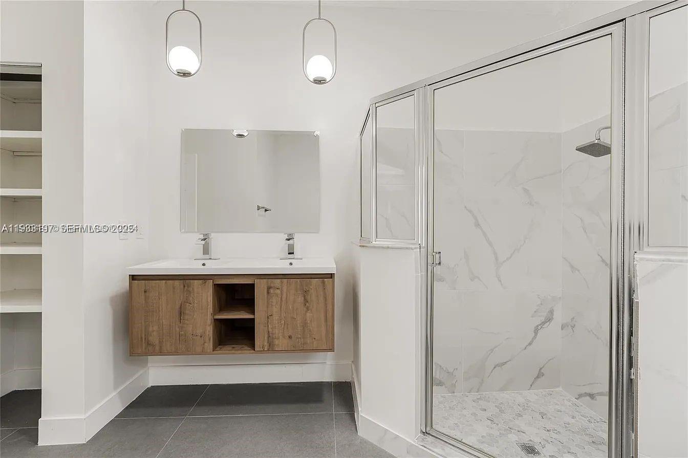 Dunwoodie At Keys Gate - Residential