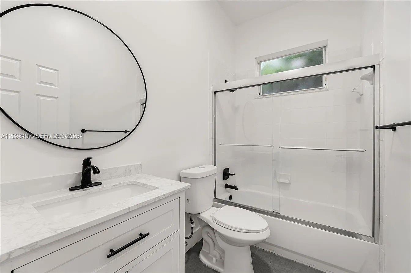 Dunwoodie At Keys Gate - Residential