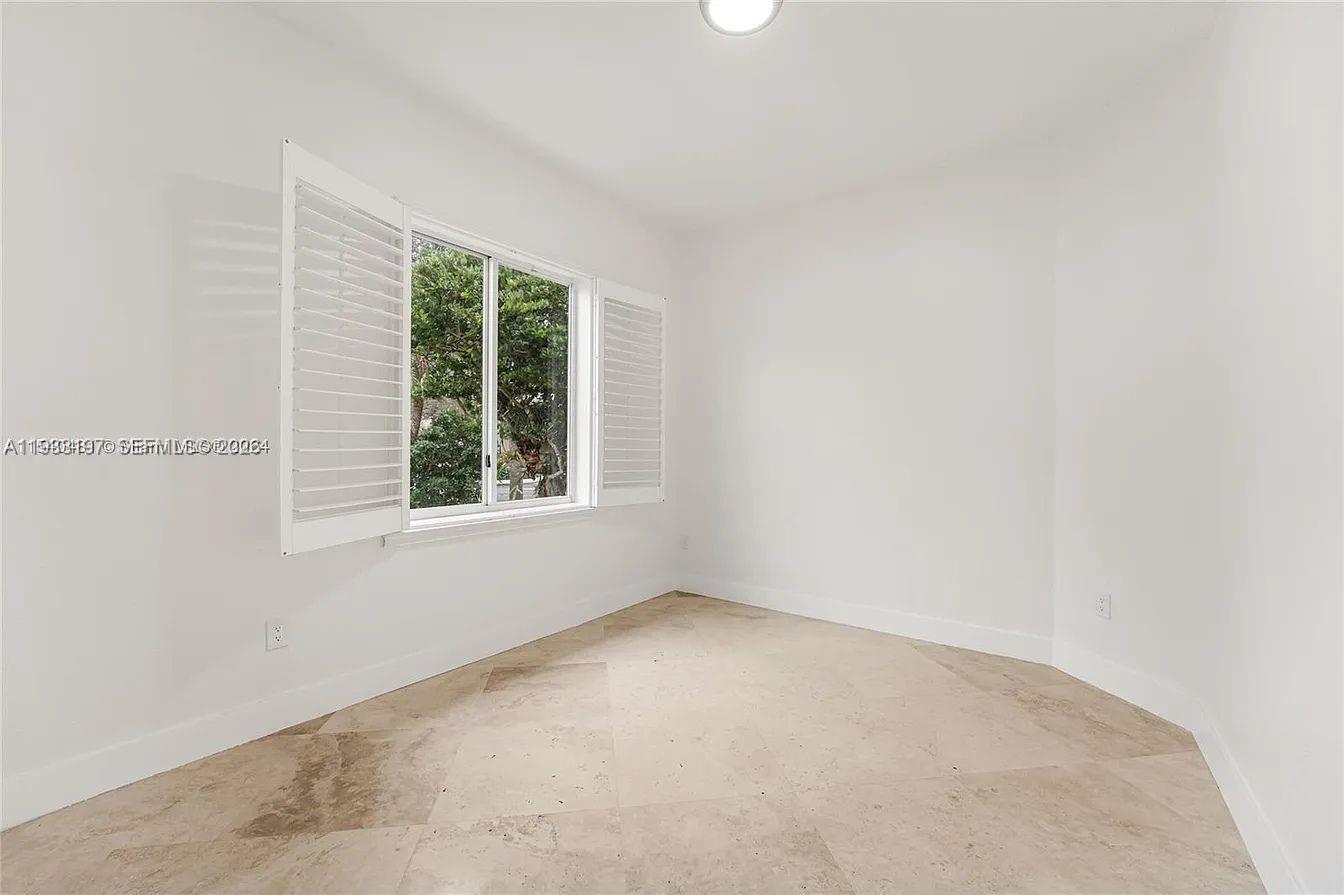 Dunwoodie At Keys Gate - Residential