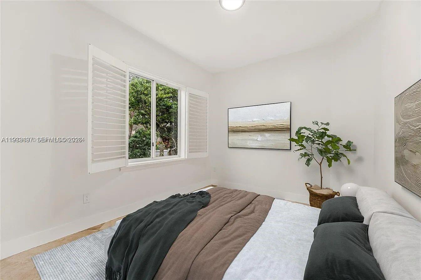 Dunwoodie At Keys Gate - Residential