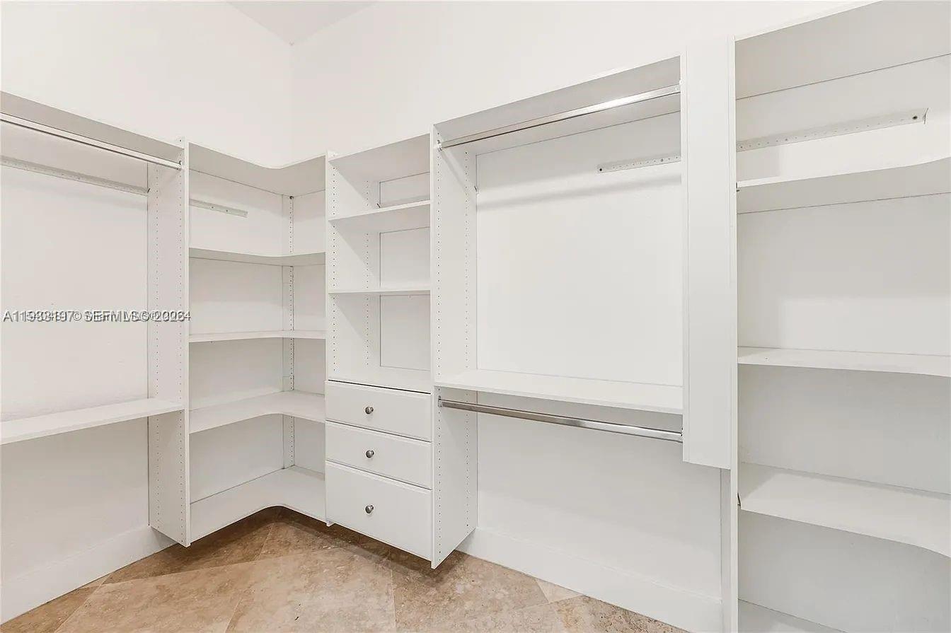 Dunwoodie At Keys Gate - Residential