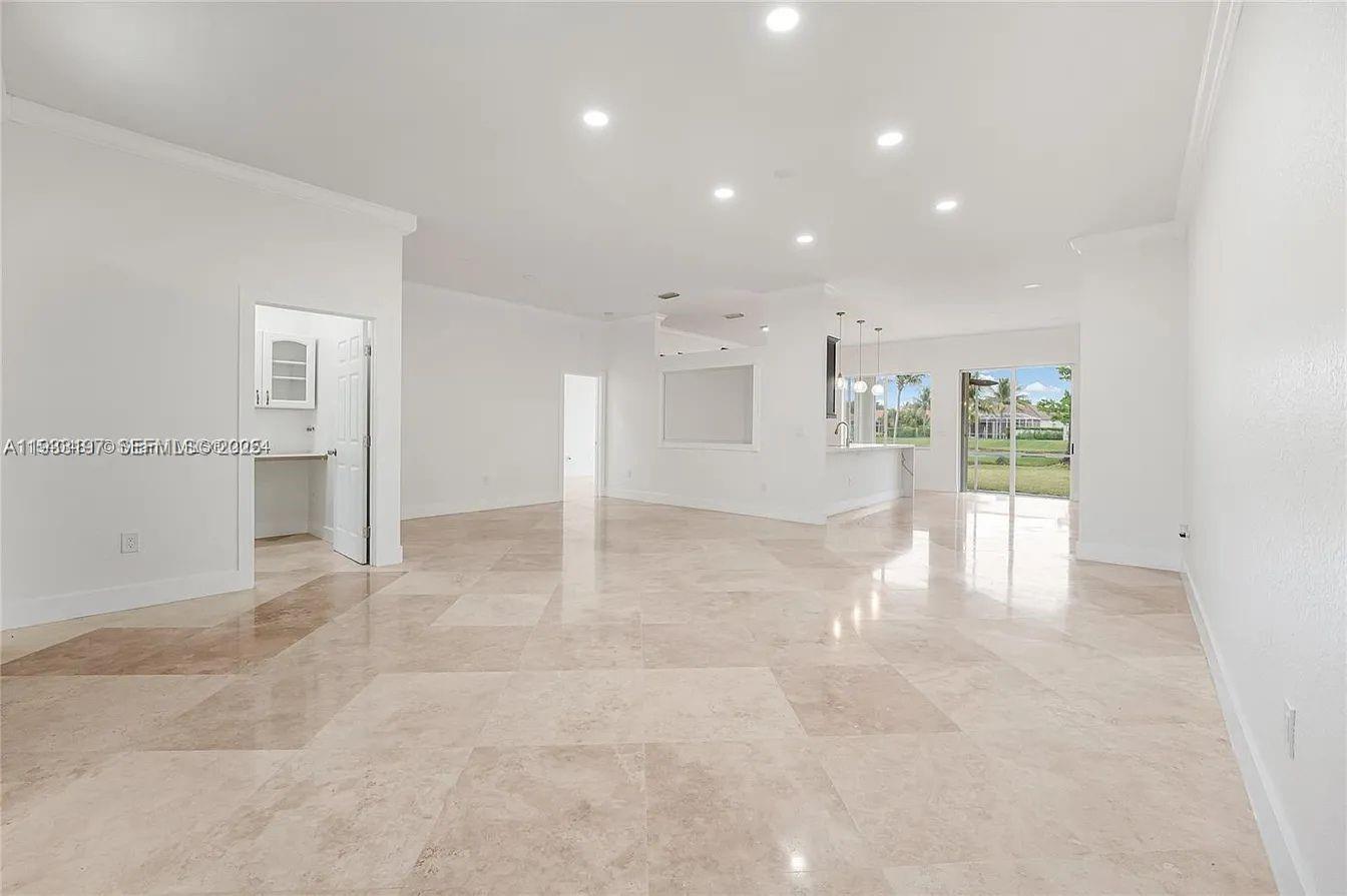 Dunwoodie At Keys Gate - Residential