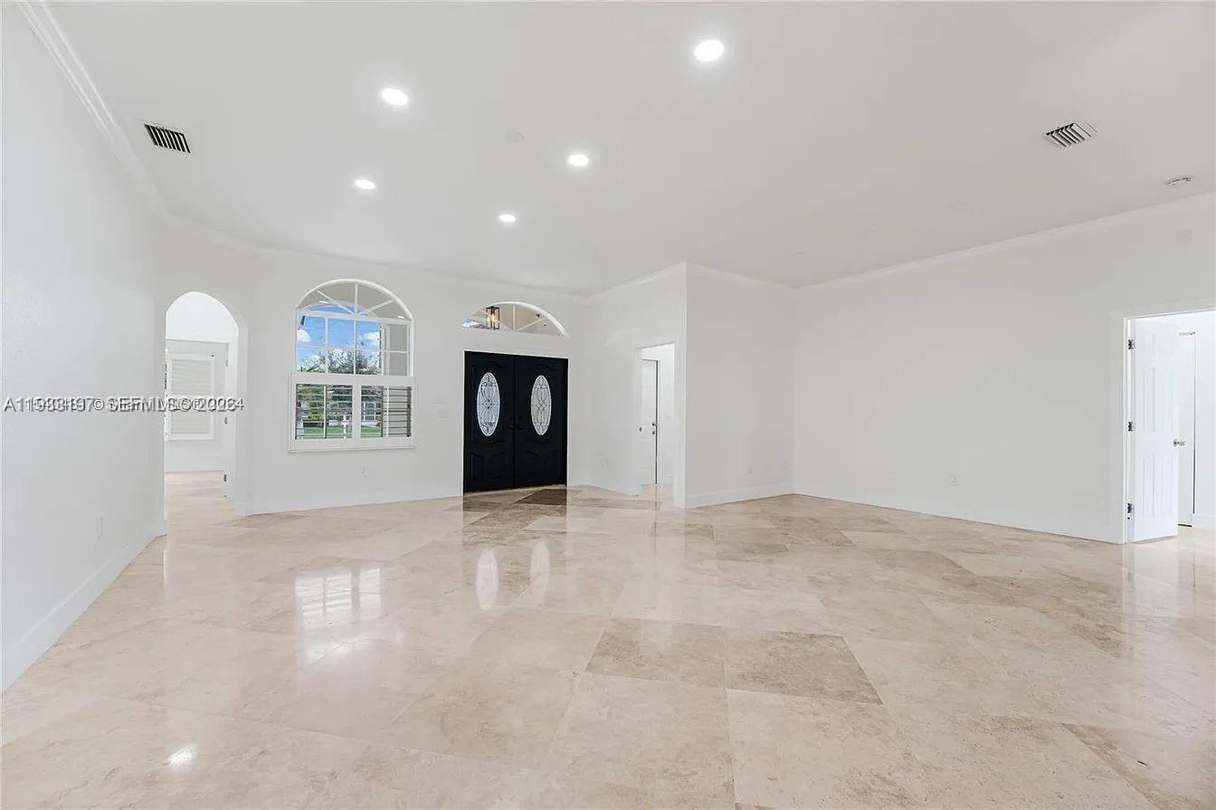 Dunwoodie At Keys Gate - Residential