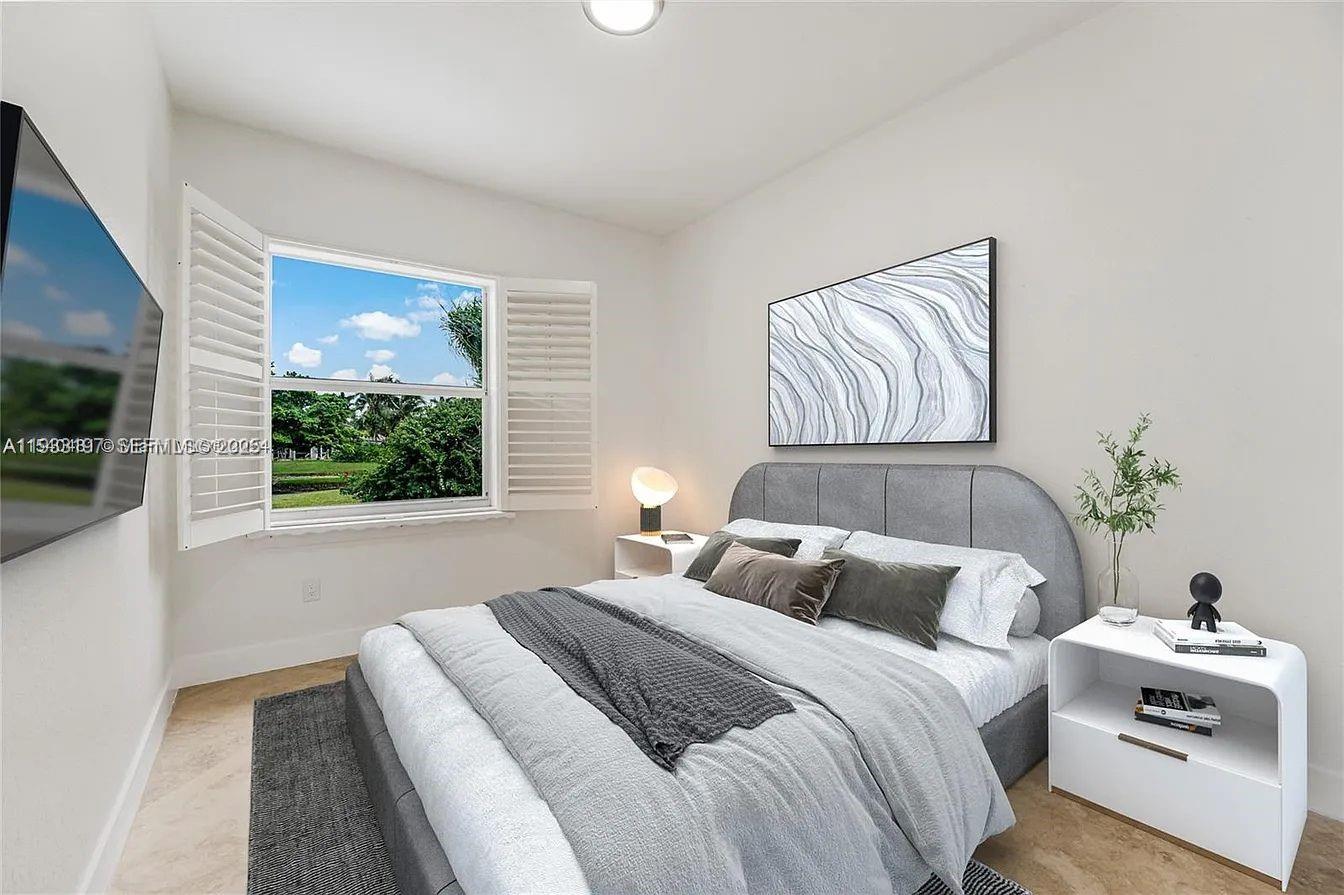 Dunwoodie At Keys Gate - Residential