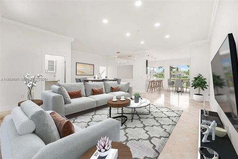 Photo of 2755 Dunwoodie Pl, Homestead, FL 33035 (MLS # A11933197)