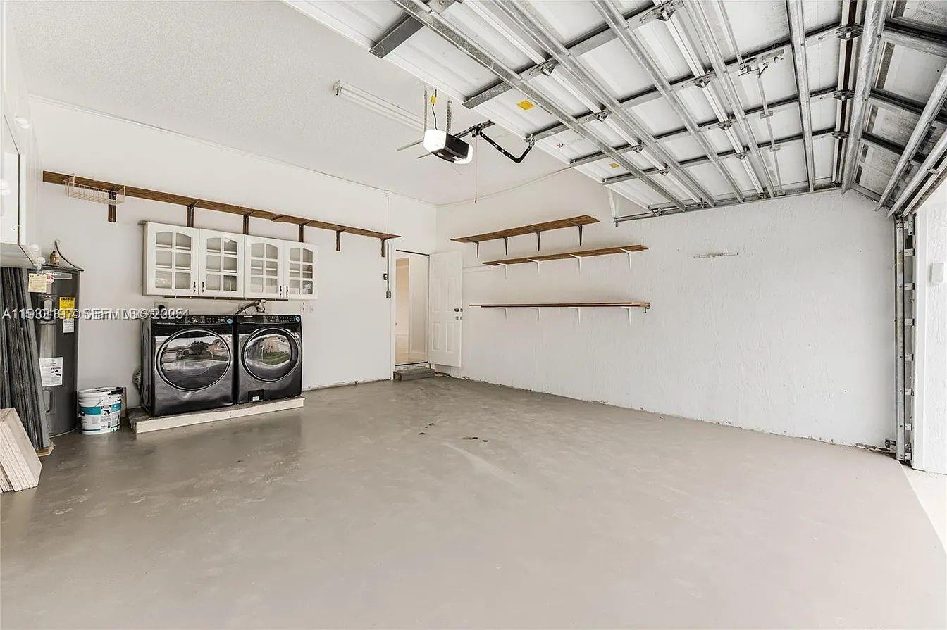 Dunwoodie At Keys Gate - Residential