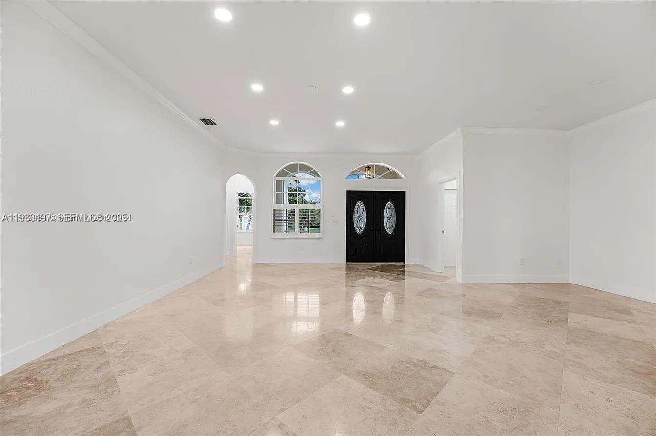 Dunwoodie At Keys Gate - Residential