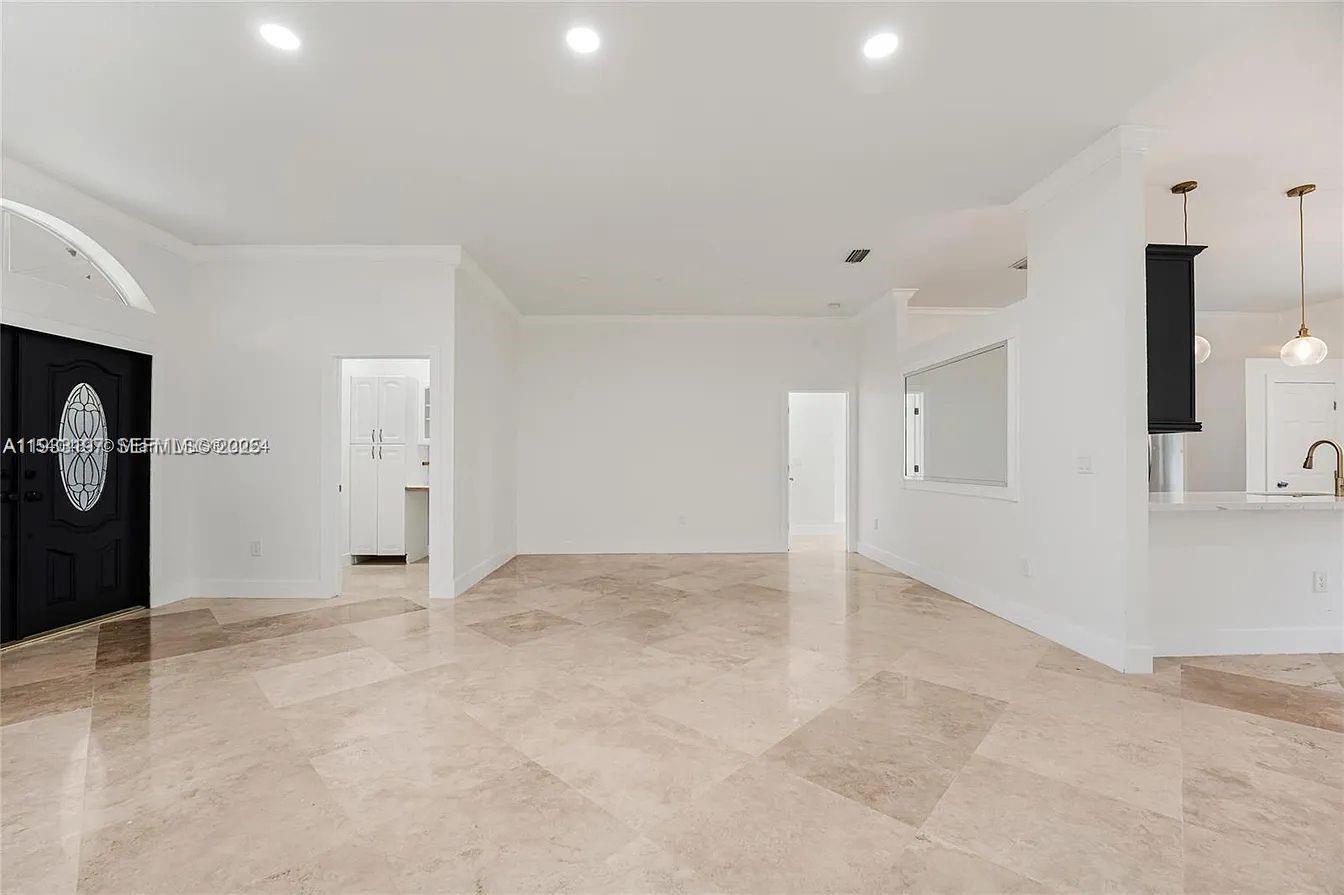 Dunwoodie At Keys Gate - Residential