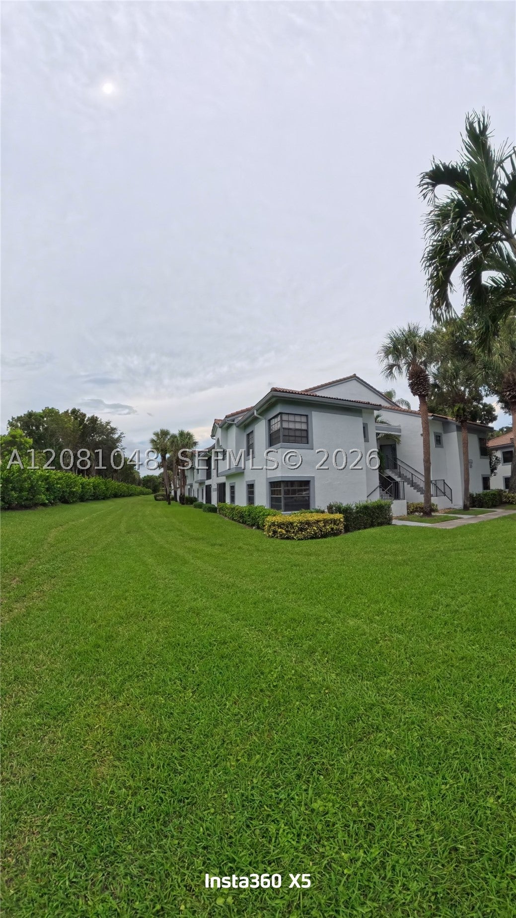 5438 Verona Dr B