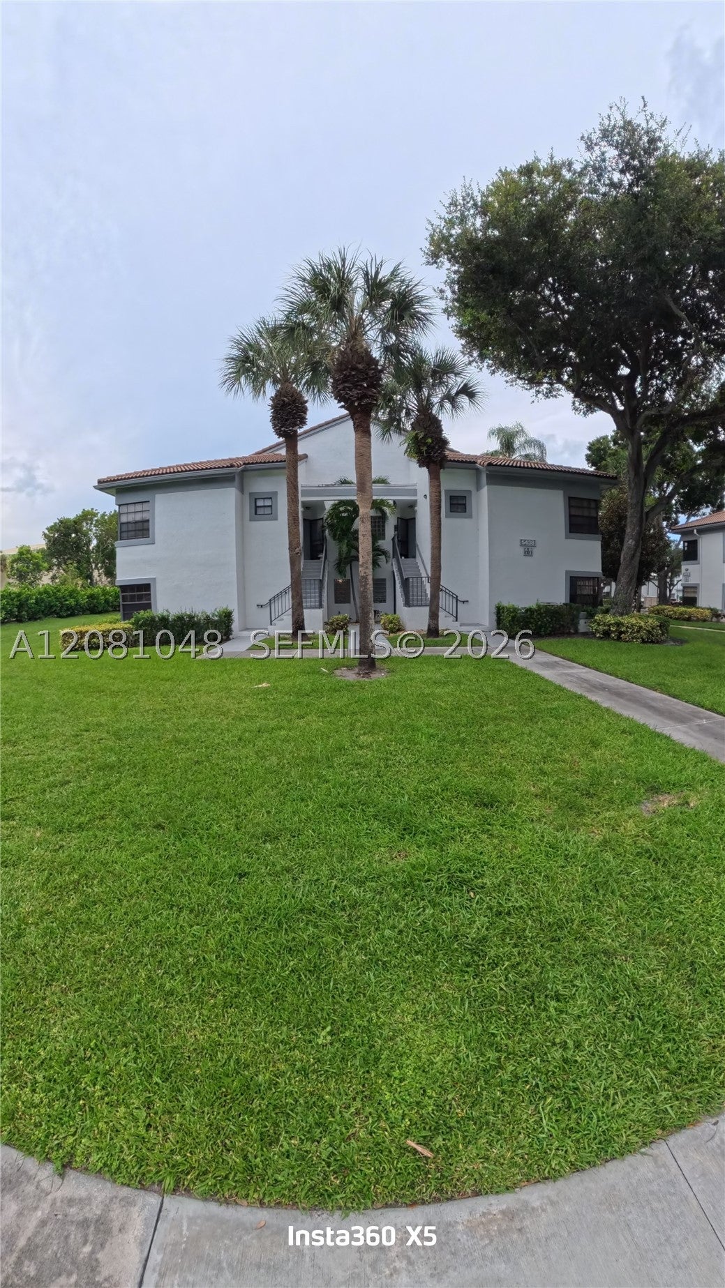 5438 Verona Dr B