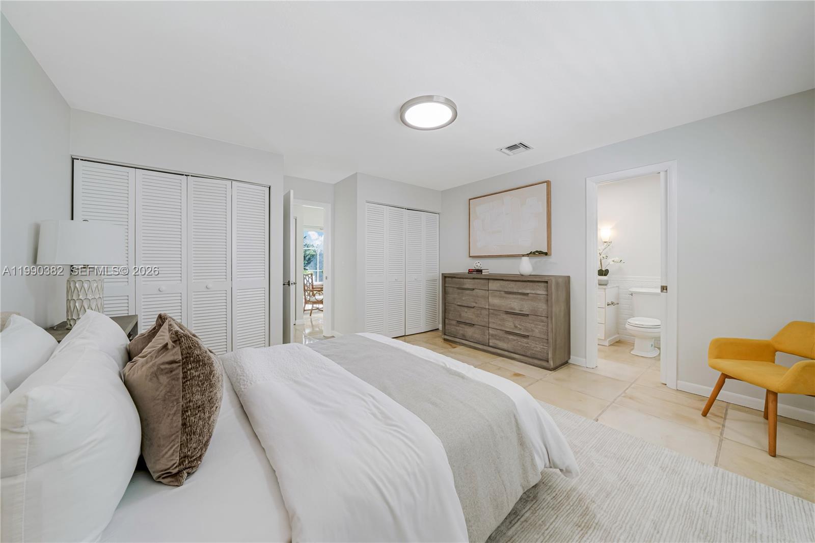 MASHTA ISLAND - Residential