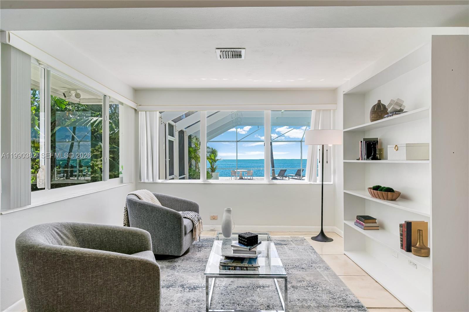 MASHTA ISLAND - Residential