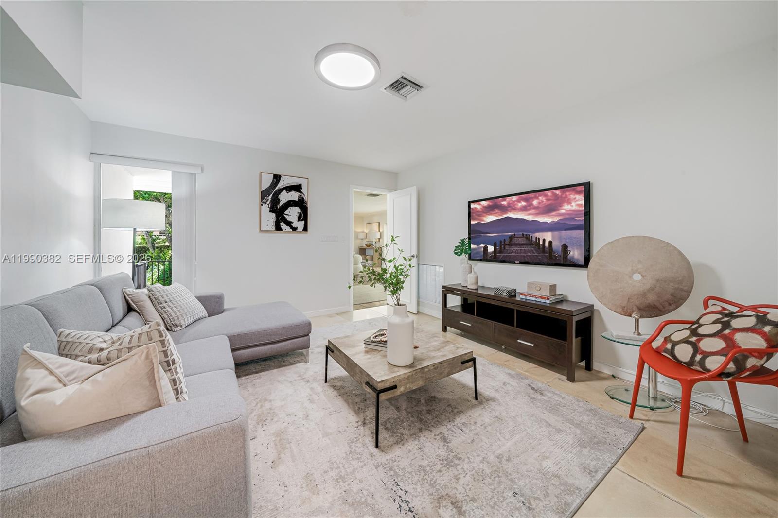 MASHTA ISLAND - Residential