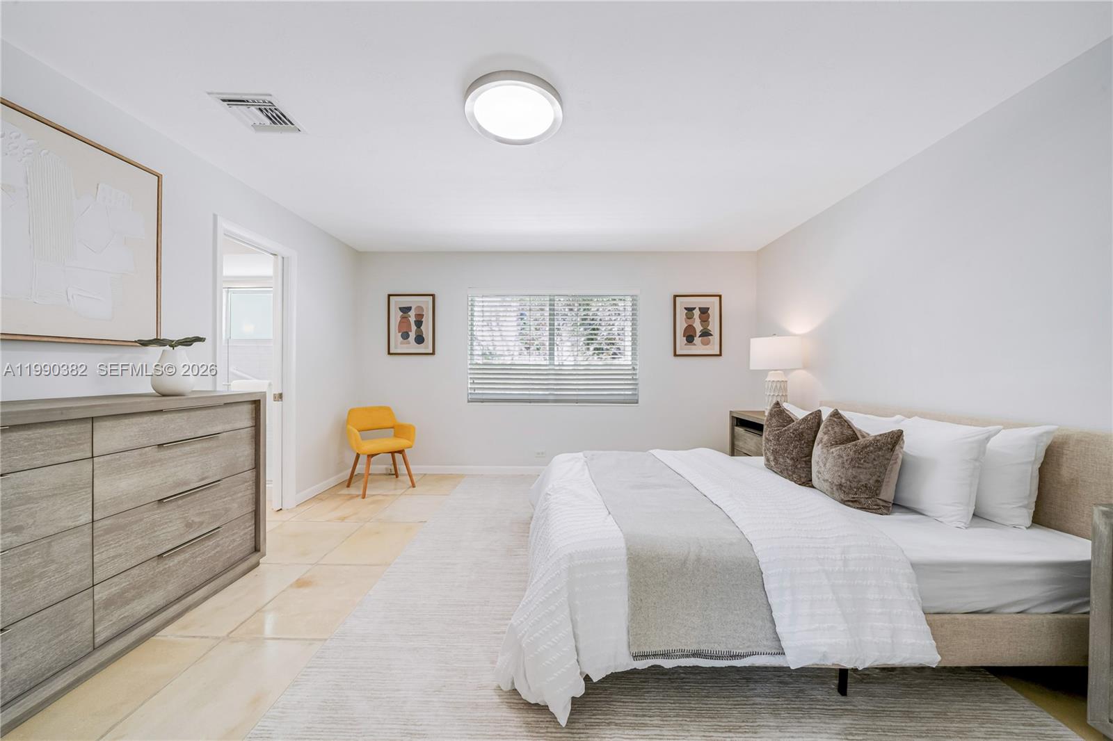 MASHTA ISLAND - Residential