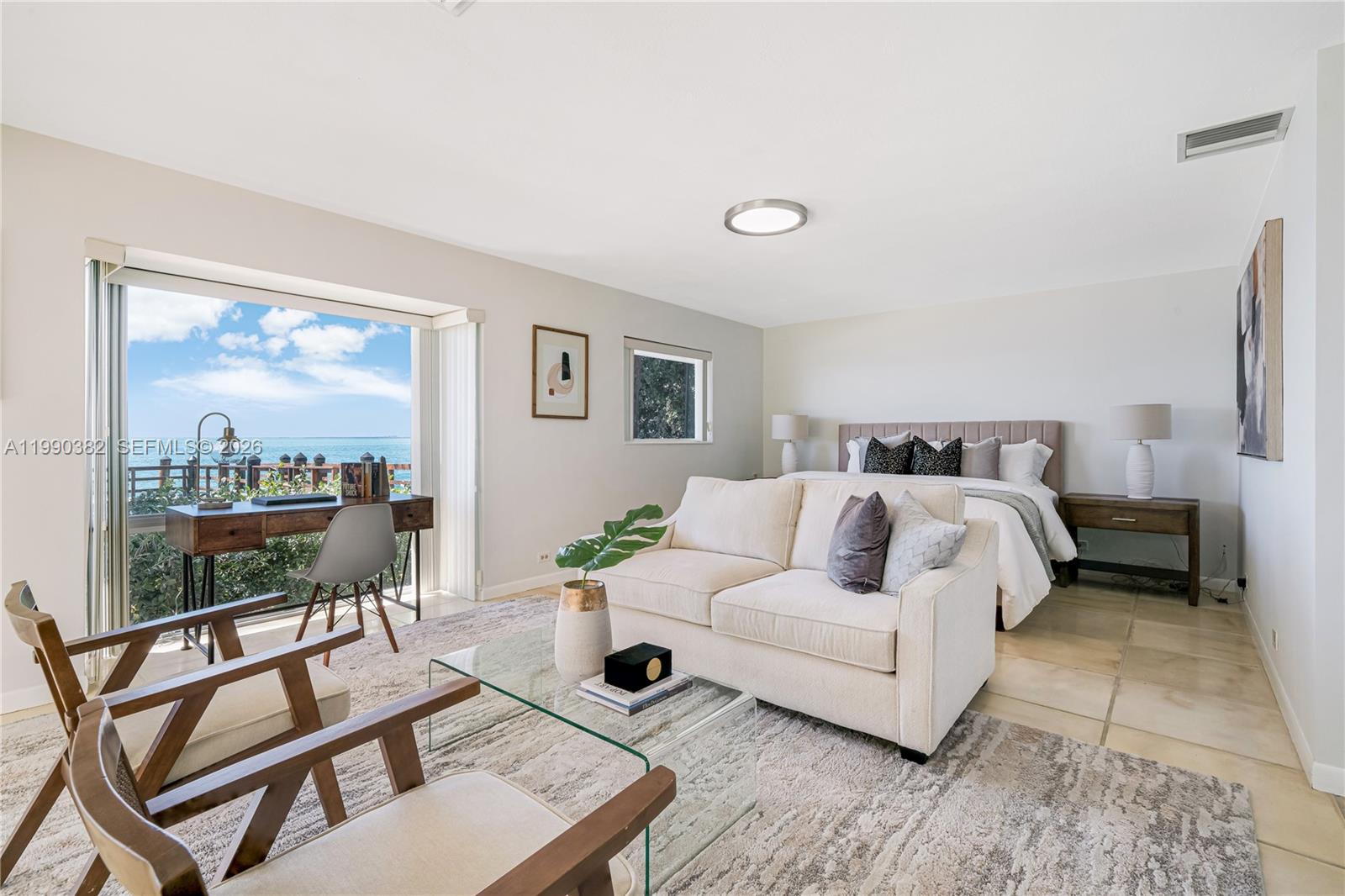 MASHTA ISLAND - Residential