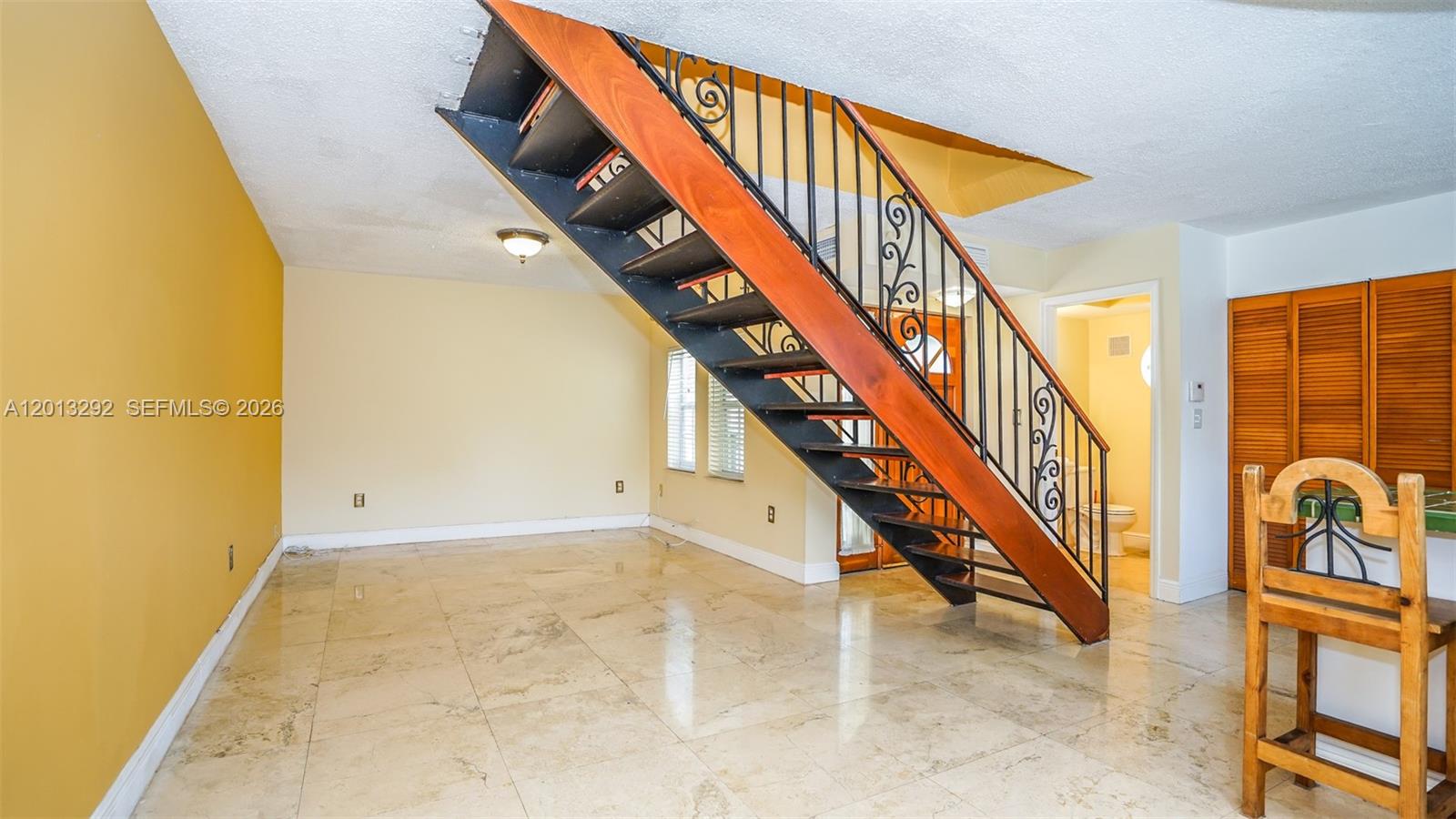 3356 Bird Ave 15