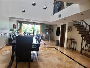 POINCIANA IS YT & RCQ CLU - Residential