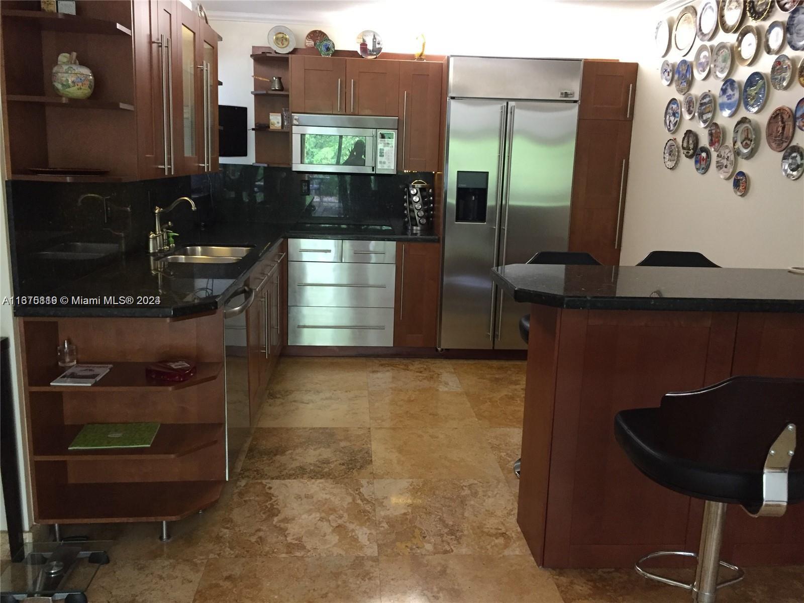 POINCIANA IS YT & RCQ CLU - Residential
