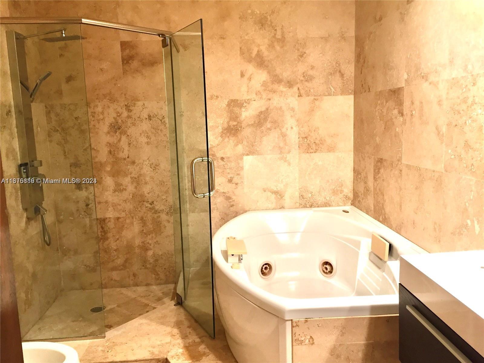 POINCIANA IS YT & RCQ CLU - Residential