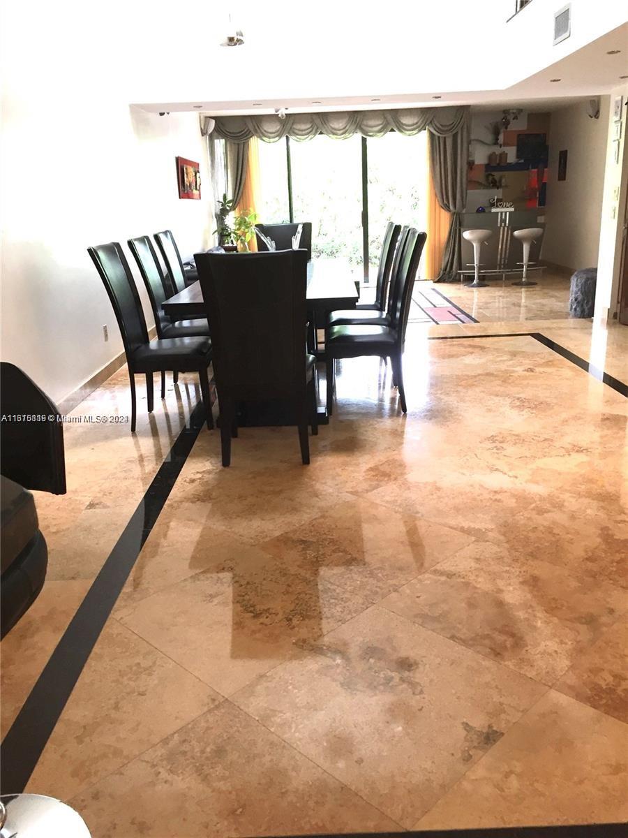 POINCIANA IS YT & RCQ CLU - Residential