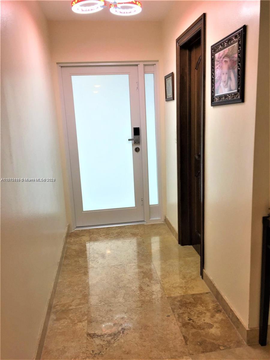POINCIANA IS YT & RCQ CLU - Residential