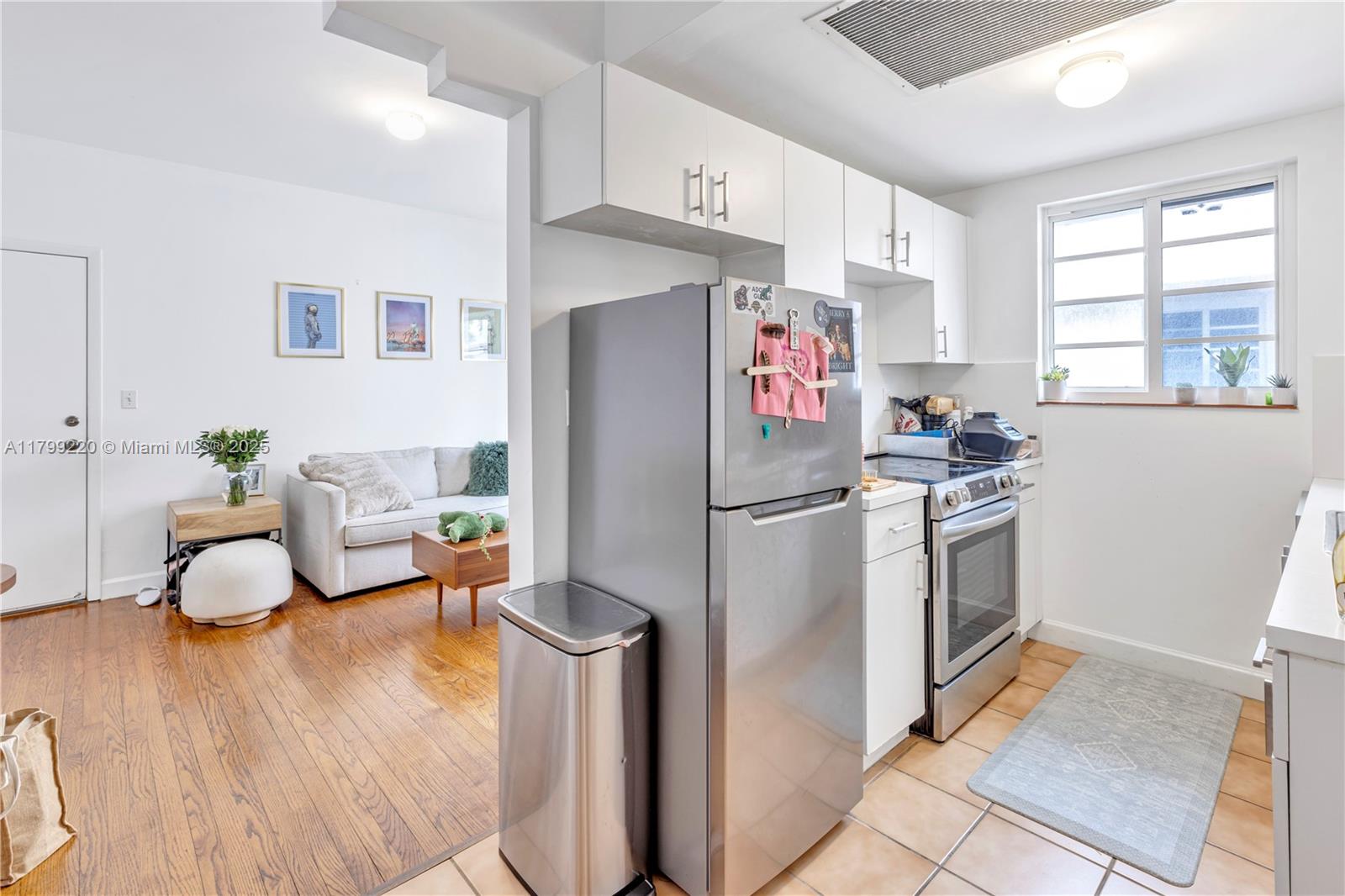 530 15th St 201