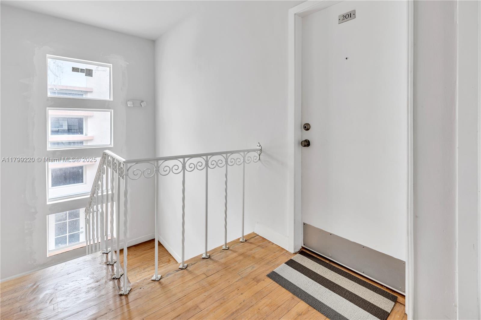 THE CHELSEA CONDO - Residential