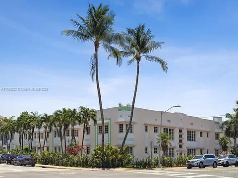 530 15th St 201 Miami Beach FL 33139