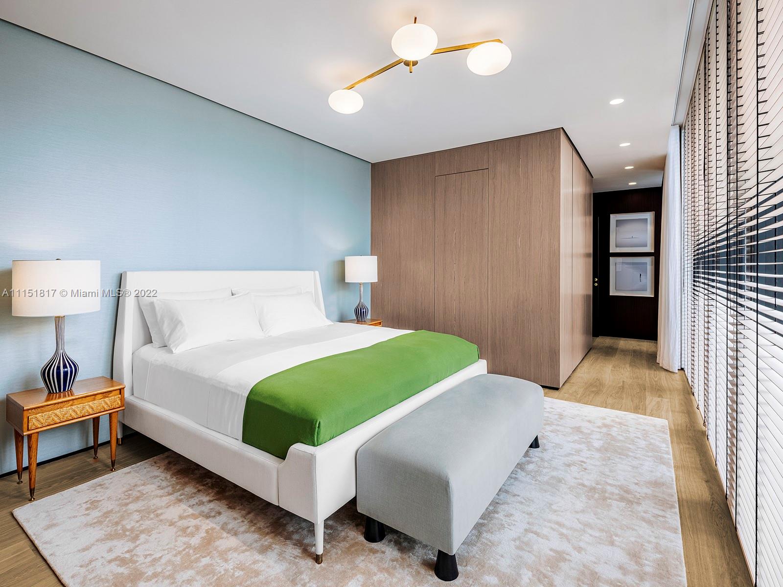 LAKE VIEW SUB - Residential