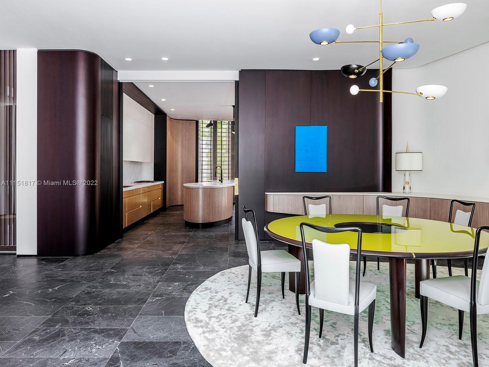 LAKE VIEW SUB - Residential