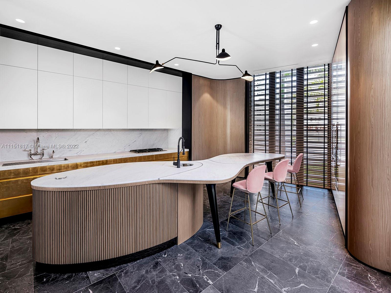 LAKE VIEW SUB - Residential