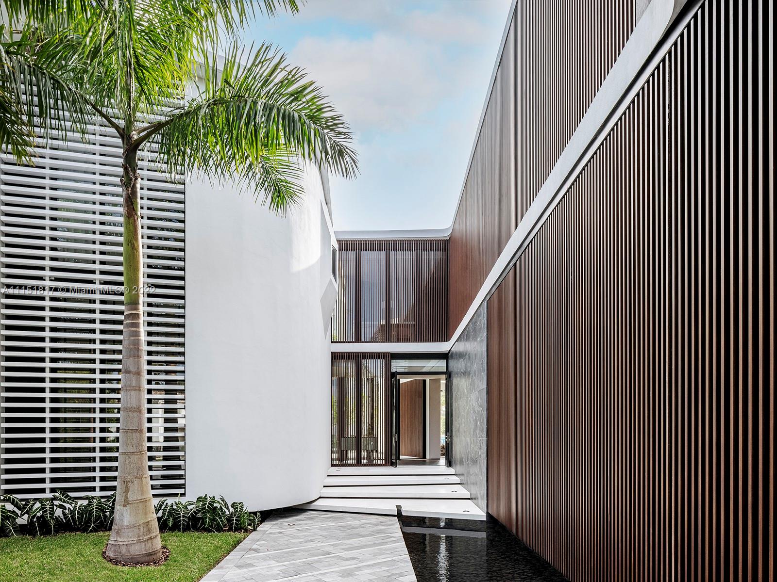 LAKE VIEW SUB - Residential