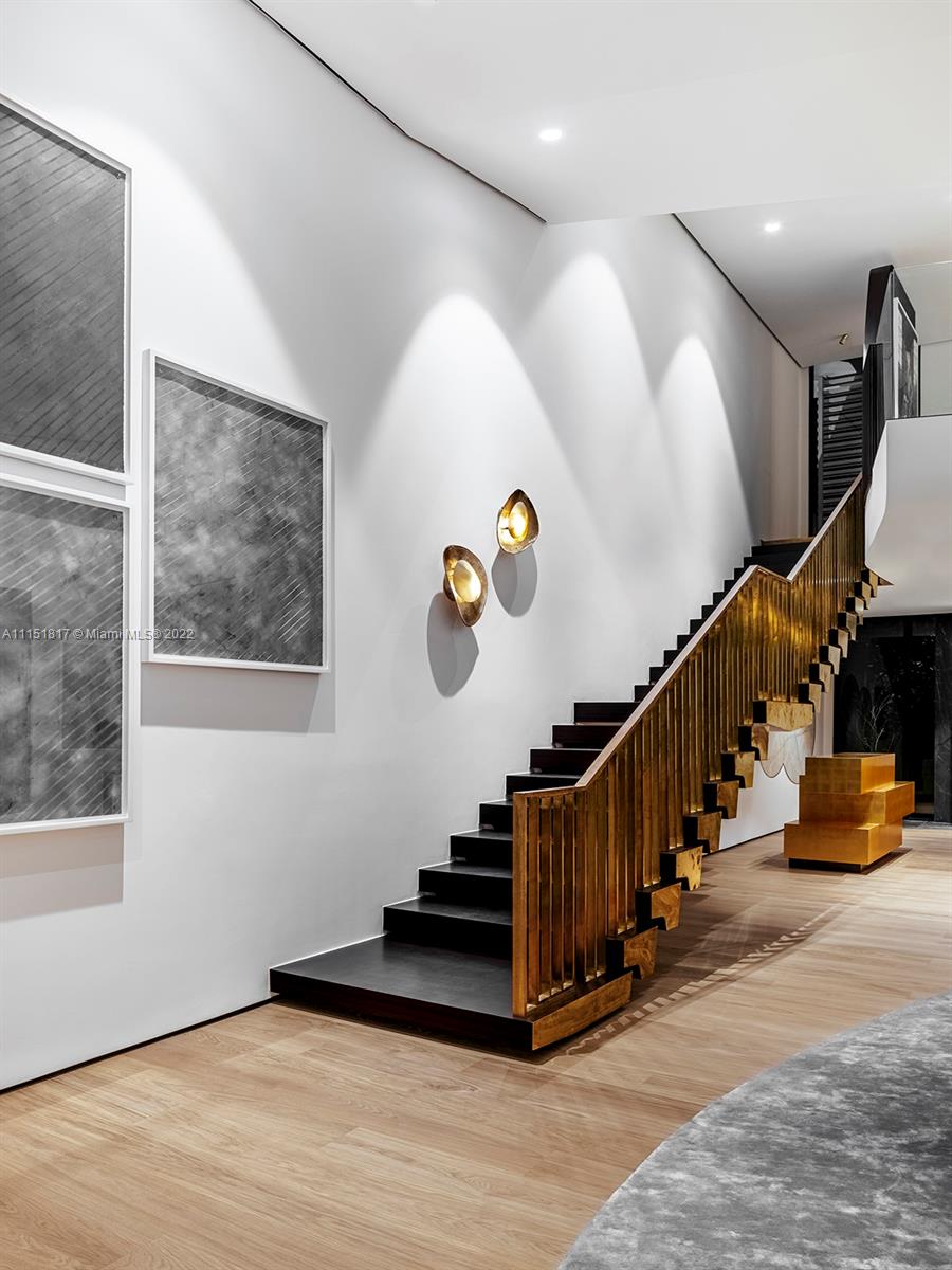 LAKE VIEW SUB - Residential