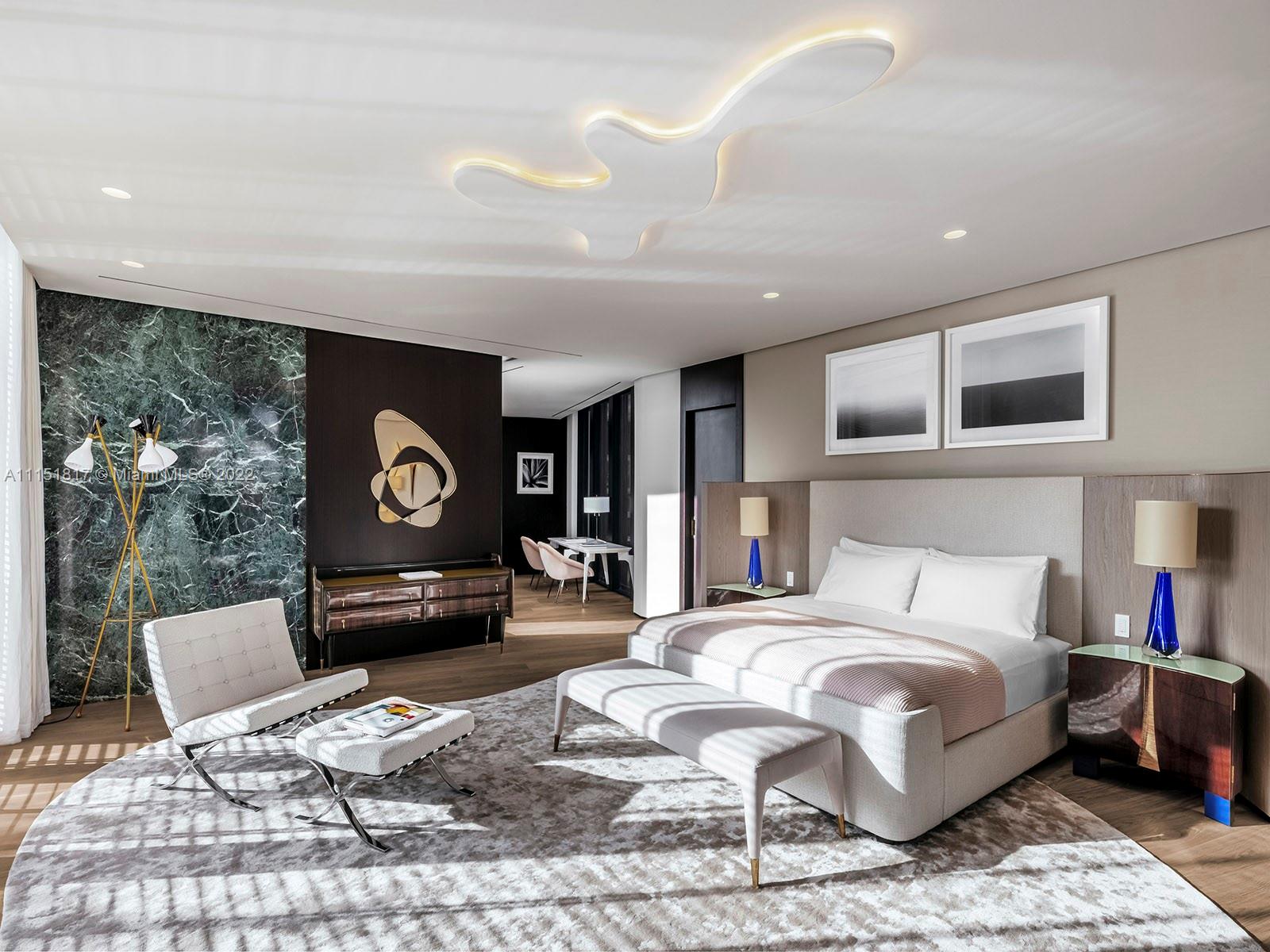 LAKE VIEW SUB - Residential