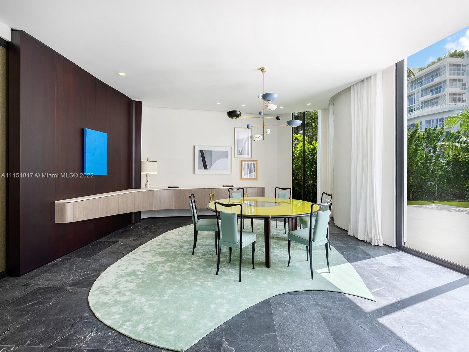 LAKE VIEW SUB - Residential